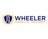 https://www.logocontest.com/public/logoimage/1612319288Wheeler Financial Advisory5.png